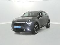 Occasion Kia Sportage Active 265 ch (194 kW) 2022 Gris SUV