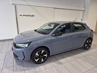 Occasion Opel Corsa-e 100 kW (136 ch) 2023 Citadine