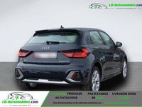 occasion Audi A1 25 TFSI 95 ch BVM