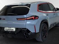 Occasion BMW XM Comfort Edition 748 ch (550 kW) 2024 SUV