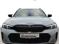 Occasion BMW M340 M Performance 374 ch (275 kW) 2023 Berline