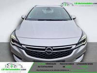 occasion Opel Astra 1.6 Cdti 136 Ch