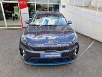 occasion Kia e-Niro Premium 204ch