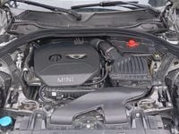 Occasion Mini Cooper Clubman Chili 136 ch (100 kW) 2017 Break