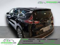 occasion Renault Espace V dCi 200 BVA