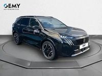 Occasion Peugeot 5008 154 kW (210 ch) 2025 Noir perla nera teinte nacrée SUV