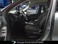 occasion Ford Kuga 2.5 Duratec 190 Ch Flexifuel Fhev Bioéthanol Powershift Titanium