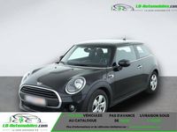 Occasion Mini Countryman 102 ch (75 kW) 2020 SUV