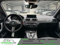 occasion BMW M2 410 ch BVA