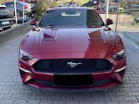 occasion Ford Mustang 2.3 ECOBOOST 290CH BVA10