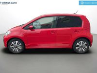 occasion VW e-up! 2.0 Electrique