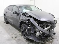 Occasion Peugeot 408 131 ch (96 kW) 2023 SUV