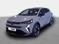 Occasion Renault Symbioz Techno 2025 Gris SUV