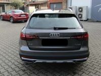 occasion Audi A4 Allroad 45 TDI 231CH DESIGN QUATTRO TIPTRONIC 8