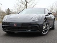 occasion Porsche Panamera 4 V6 3.0 462 Hybrid PDK