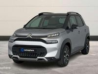 Occasion Citroën C3 Aircross PureTech 133 ch (97 kW) 2023 SUV