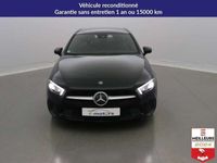 occasion Mercedes A200 CL Classe7G-DCT Style Line