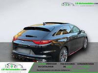 Occasion Kia ProCeed 204 ch (150 kW) 2020 Break