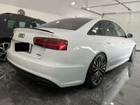 occasion Audi A6 3.0 V6 BITDI 326CH COMPETITION QUATTRO TIPTRONIC