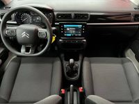 occasion Citroën C3 1.2 Essence 83ch S&S Feel Pack / Eligible LOA - VIVA161449297
