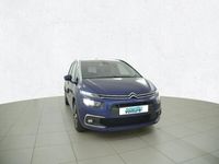 occasion Citroën C4 Picasso 7 Places BlueHDi 120 S&S EAT6 - Feel