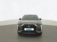 Occasion DS Automobiles DS3 Bastille 100 ch (73 kW) 2024 Gris Citadine