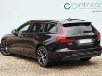 occasion Volvo V60 D3 AdBlue 150 ch Geartronic 8 Business Executive