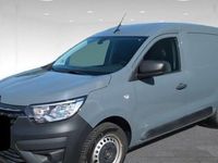 Occasion Renault Kangoo 95 ch (69 kW) 2022 Monospace