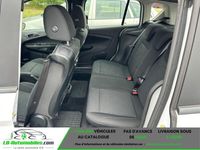 occasion Ford B-MAX 1.0 EcoBoost 100 BVM