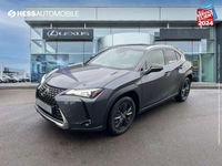 occasion Lexus UX 250h 250h 2WD Luxe
