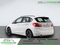 Occasion BMW 218 Comfort Edition 150 ch (110 kW) 2020 Break