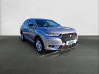 occasion DS Automobiles DS7 Crossback DS 7BlueHDi 130 EAT8 Business