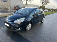 Occasion Citroën C4 Picasso 110 ch (80 kW) 2008 Monospace