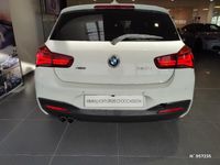 occasion BMW 120 SERIE 1 II (F20) D XDRIVE M SPORT BVA8 5P