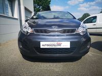 occasion Kia Rio 3 portes 1.2 i 85 cv Style