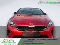 occasion Kia ProCeed 1.6 CRDi 136 ch BVM