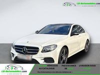 Occasion Mercedes E400 340 ch (250 kW) 2019 Berline