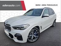 Occasion BMW 340 M Sport 340 ch (250 kW) 2019