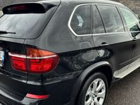 occasion BMW X5 (E70) XDRIVE30DA 245CH EXCLUSIVE