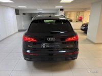 Occasion Audi Q5 Design 367 ch (269 kW) 2022 SUV