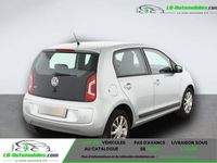 occasion VW up! 1.0 60 BVA