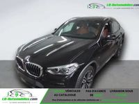 occasion BMW X4 Xdrive30i 252 Ch Bva