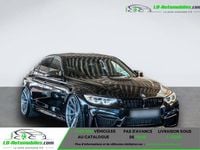 Occasion BMW M3 Comfort Edition 450 ch (330 kW) 2018 Berline