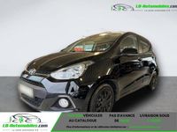 Occasion Hyundai i10 87 ch (63 kW) 2016 Citadine