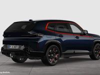 Occasion BMW XM Comfort Edition 748 ch (550 kW) 2025 SUV