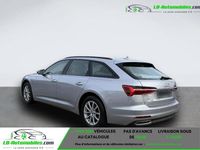 Occasion Audi A6 204 ch (150 kW) 2021 Break