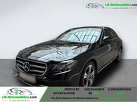 Occasion Mercedes E350 286 ch (210 kW) 2019 Berline