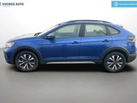 occasion VW Taigo 1.0 TSI 110 BVM6 Life