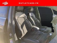 Occasion Audi Q3 S-Line 150 ch (110 kW) 2017 Gris daytona SUV