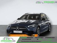 Occasion Mercedes C300 265 ch (194 kW) 2021 Berline